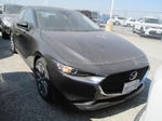 2021 Mazda Mazda3 Sedan Select Black vin: JM1BPABL2M1321927