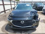 2021 Mazda Mazda3 Select Black vin: JM1BPABL3M1330880