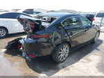 2021 Mazda Mazda3 Select Black vin: JM1BPABL3M1330880