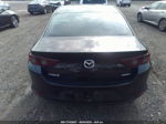 2021 Mazda Mazda3 Sedan Select Black vin: JM1BPABL3M1337750