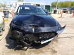 2021 Mazda 3 Select Черный vin: JM1BPABL3M1338106