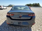 2021 Mazda 3 Select Синий vin: JM1BPABL3M1344309