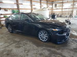 2021 Mazda 3 Select Black vin: JM1BPABL4M1321122