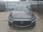 2021 Mazda 3 Select Серый vin: JM1BPABL4M1328541