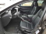 2021 Mazda 3 Select Серый vin: JM1BPABL4M1328541