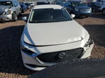 2021 Mazda 3 Select Белый vin: JM1BPABL5M1323221