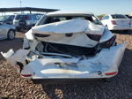 2021 Mazda 3 Select Белый vin: JM1BPABL5M1323221