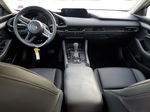 2021 Mazda 3 Select Белый vin: JM1BPABL5M1338057