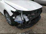 2021 Mazda Mazda3 Sedan Select White vin: JM1BPABL5M1338849