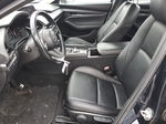 2021 Mazda 3 Select Синий vin: JM1BPABL6M1320795