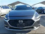 2021 Mazda Mazda3 Sedan Select Gray vin: JM1BPABL6M1338830