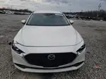 2021 Mazda 3 Select Белый vin: JM1BPABL7M1321048