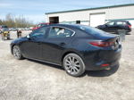 2021 Mazda 3 Select Угольный vin: JM1BPABL7M1323270