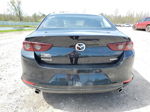 2021 Mazda 3 Select Угольный vin: JM1BPABL7M1323270