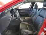 2021 Mazda 3 Select Красный vin: JM1BPABL8M1321608