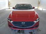 2021 Mazda 3 Select Красный vin: JM1BPABL8M1321608