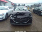 2021 Mazda Mazda3 Select Черный vin: JM1BPABL8M1322953