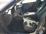 2021 Mazda 3 Select Синий vin: JM1BPABL8M1326744