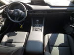 2021 Mazda 3 Select Синий vin: JM1BPABL8M1326744