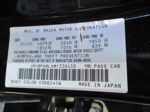 2021 Mazda Mazda3 Sedan Select Черный vin: JM1BPABLXM1330438