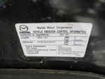 2021 Mazda Mazda3 Sedan Select Черный vin: JM1BPABLXM1330438