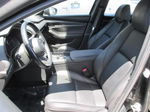 2021 Mazda Mazda3 Sedan Select Черный vin: JM1BPABLXM1330438