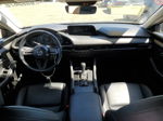 2021 Mazda 3 Select Черный vin: JM1BPABLXM1330651