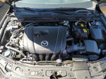 2021 Mazda 3 Select Черный vin: JM1BPABLXM1330651