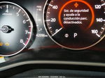 2021 Mazda Mazda3 Preferred Красный vin: JM1BPACL1M1300386