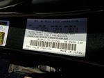 2021 Mazda 3 Preferred Black vin: JM1BPACL7M1329360