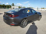 2021 Mazda 3 Premium Угольный vin: JM1BPADL4M1314605