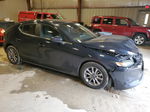 2021 Mazda 3  Blue vin: JM1BPAJL1M1319491