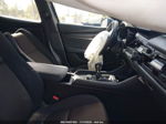 2021 Mazda Mazda3 2.5 S Синий vin: JM1BPAJL4M1326712