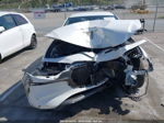 2021 Mazda Mazda3 2.5 S White vin: JM1BPAJL8M1327233