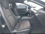 2021 Mazda Mazda3 2.5 S Синий vin: JM1BPAJLXM1326567