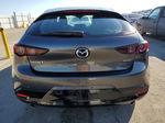 2021 Mazda 3 Select Gray vin: JM1BPAKL0M1321182