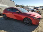 2021 Mazda 3 Select Красный vin: JM1BPAKL0M1404062