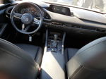 2021 Mazda 3 Select Красный vin: JM1BPAKL0M1404062