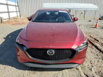 2021 Mazda 3 Select Красный vin: JM1BPAKL0M1404062