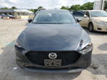 2021 Mazda 3 Select Black vin: JM1BPAKL2M1330403