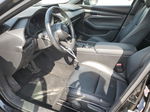 2021 Mazda 3 Select Черный vin: JM1BPAKL2M1330403