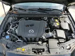 2021 Mazda 3 Select Черный vin: JM1BPAKL2M1330403