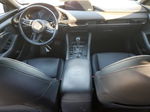 2021 Mazda 3 Select Черный vin: JM1BPAKL4M1309522