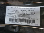 2021 Mazda 3 Select Черный vin: JM1BPAKL4M1309522