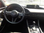 2021 Mazda Mazda3 Hatchback Select Черный vin: JM1BPAKL4M1332153