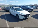 2021 Mazda Mazda3 Select Белый vin: JM1BPAKL6M1336995