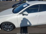 2021 Mazda Mazda3 Select White vin: JM1BPAKL6M1336995