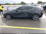 2021 Mazda Mazda3 Hatchback Select Black vin: JM1BPAKL7M1312866
