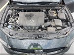 2021 Mazda Mazda3 Hatchback Select Черный vin: JM1BPAKL7M1312866