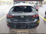 2021 Mazda Mazda3 Hatchback Select Black vin: JM1BPAKL7M1312866